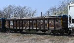 MP 643560 with pipe load